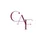 CAF