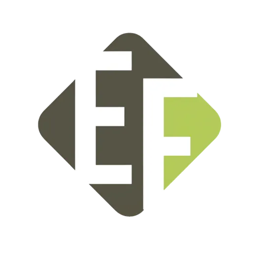 Logo Elmo Freitas