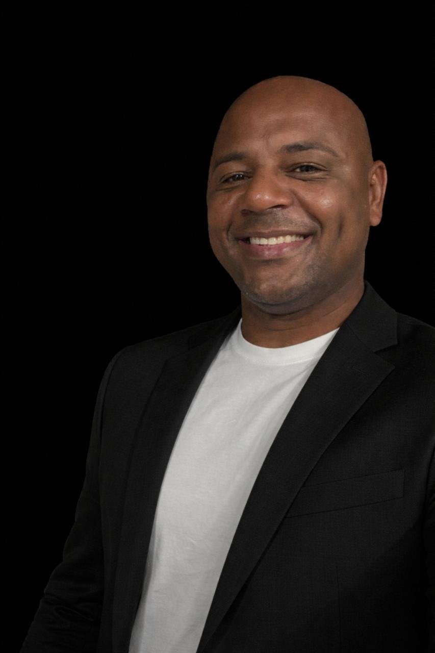 Elmo Freitas – Despachante Veicular RJ