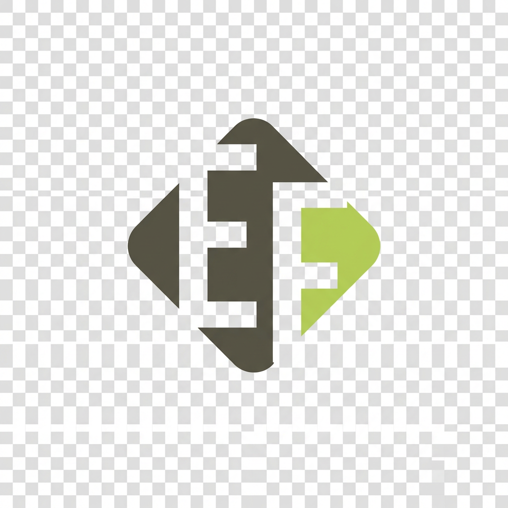 Elmo Freitas Legalizações – Despachante Veicular RJ